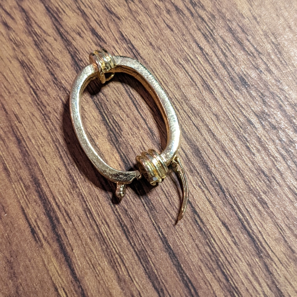 5/$20 necklace adjuster